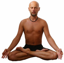 Хатха-йога для новичков